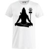 Clique Basic-T Miniaturansicht