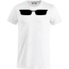 Clique Basic-T Miniaturansicht
