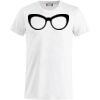 Clique Basic-T Miniaturansicht