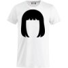 Clique Basic-T Miniaturansicht