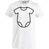 Clique Basic-T Miniaturansicht