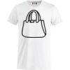 Clique Basic-T Miniaturansicht