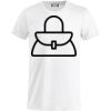 Clique Basic-T Miniaturansicht