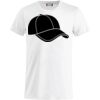 Clique Basic-T Miniaturansicht