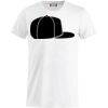 Clique Basic-T Miniaturansicht