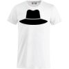 Clique Basic-T Miniaturansicht