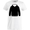 Clique Basic-T Miniaturansicht