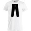 Clique Basic-T Miniaturansicht