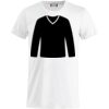 Clique Basic-T Miniaturansicht