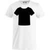 Clique Basic-T Miniaturansicht