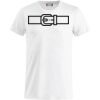 Clique Basic-T Miniaturansicht