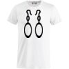 Clique Basic-T Miniaturansicht