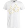 Clique Basic-T Miniaturansicht