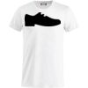 Clique Basic-T Miniaturansicht