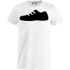 Clique Basic-T Miniaturansicht