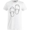 Clique Basic-T Miniaturansicht