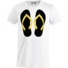 Clique Basic-T Miniaturansicht
