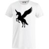 Clique Basic-T Miniaturansicht