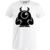 Clique Basic-T Miniaturansicht