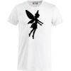 Clique Basic-T Miniaturansicht