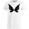 Clique Basic-T Miniaturansicht