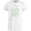 Clique Basic-T Miniaturansicht