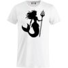 Clique Basic-T Miniaturansicht