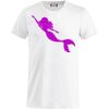 Clique Basic-T Miniaturansicht