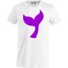 Clique Basic-T Miniaturansicht