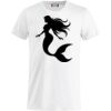 Clique Basic-T Miniaturansicht