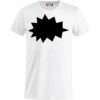 Clique Basic-T Miniaturansicht