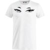 Clique Basic-T Miniaturansicht