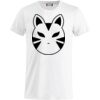 Clique Basic-T Miniaturansicht