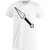 Clique Basic-T Miniaturansicht