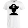 Clique Basic-T Miniaturansicht
