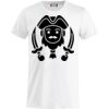 Clique Basic-T Miniaturansicht