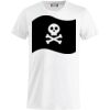 Clique Basic-T Miniaturansicht