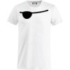 Clique Basic-T Miniaturansicht
