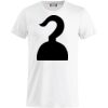 Clique Basic-T Miniaturansicht