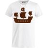 Clique Basic-T Miniaturansicht