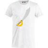 Clique Basic-T Miniaturansicht