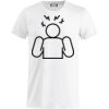 Clique Basic-T Miniaturansicht