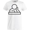 Clique Basic-T Miniaturansicht