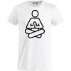 Clique Basic-T Miniaturansicht