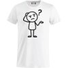 Clique Basic-T Miniaturansicht