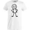 Clique Basic-T Miniaturansicht