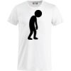 Clique Basic-T Miniaturansicht