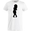 Clique Basic-T Miniaturansicht