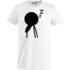 Clique Basic-T Miniaturansicht