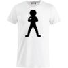 Clique Basic-T Miniaturansicht